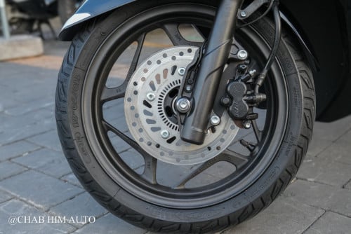 Pcx023      95%   ក្រដាសពន្ធ    ជប៉ុន