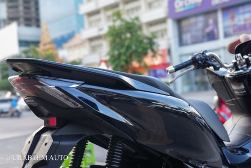 Pcx023      95%   ក្រដាសពន្ធ    ជប៉ុន