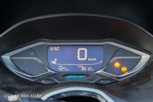 Pcx023      95%   ក្រដាសពន្ធ    ជប៉ុន