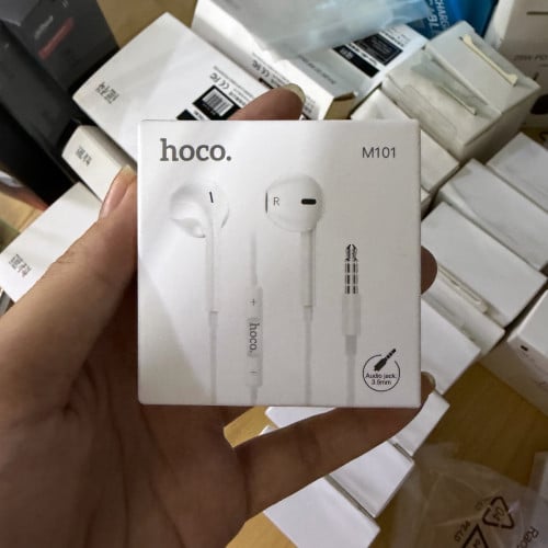 Phone Charger and Headphone