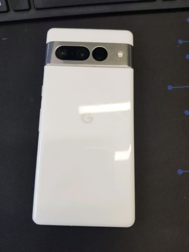 Pixel 7 pro 256gb
