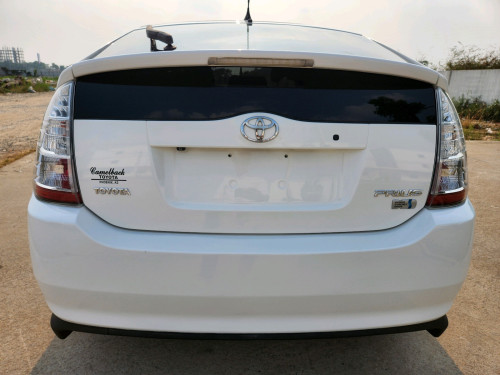 Prius 08 Half Optionលក់015688909