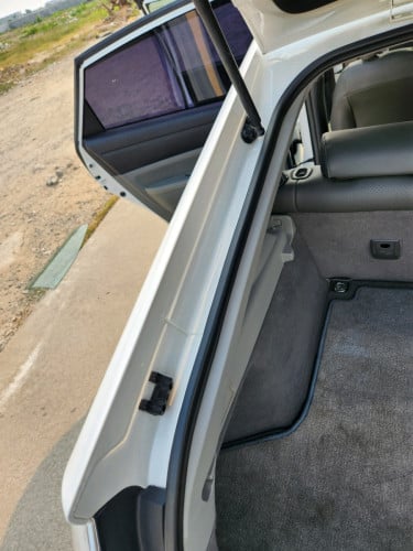 Prius 08 Half Optionលក់015688909