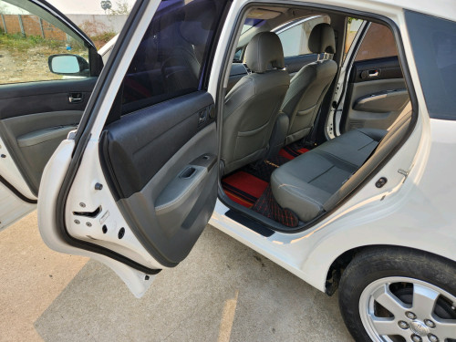 Prius 08 Half Optionលក់015688909