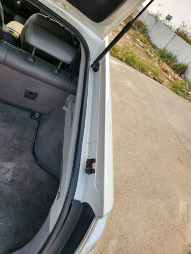 Prius 08 Half Optionលក់015688909