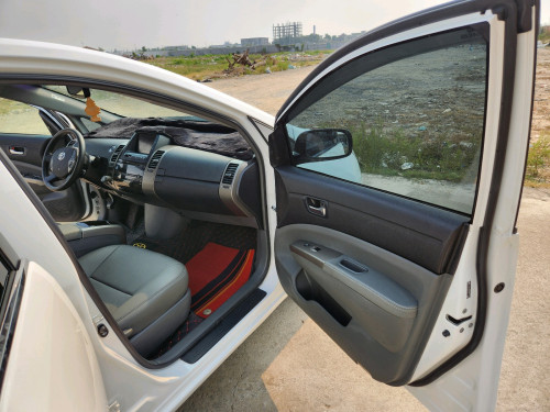 Prius 08 Half Optionលក់015688909