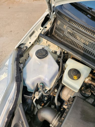 Prius 08 Half Optionលក់015688909