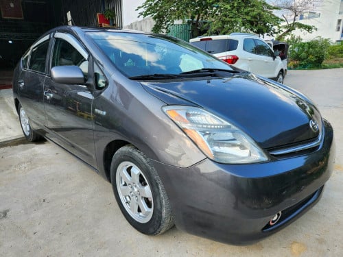 Prius 09 Half Optionលក់015688909
