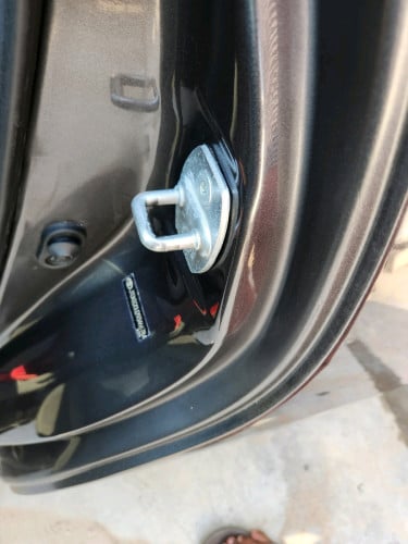 Prius 09 Half Optionលក់015688909