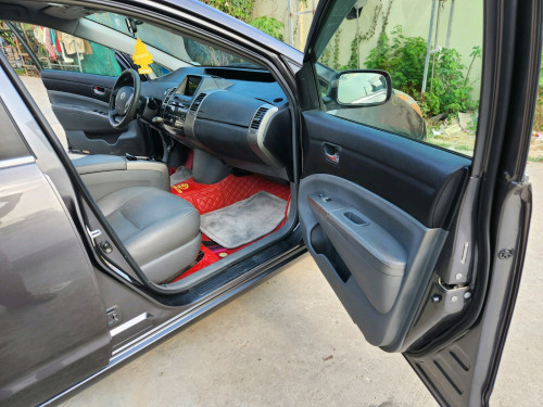 Prius 09 Half Optionលក់015688909