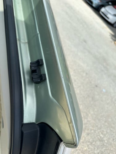 Prius 2008 haft full option Turring មានវីដេរអូម្ចាស់ដើមងាយស្រួលកាត់ឈ្មោះ