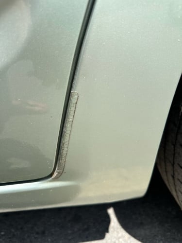 Prius 2008 haft full option Turring មានវីដេរអូម្ចាស់ដើមងាយស្រួលកាត់ឈ្មោះ