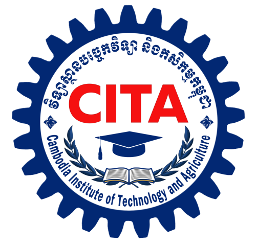 Program Development Manager