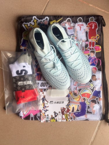 Puma Future 9 Match TF