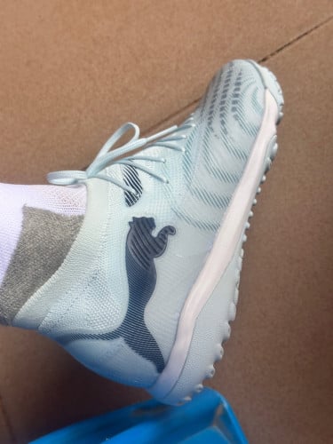 Puma Future 9 Match TF
