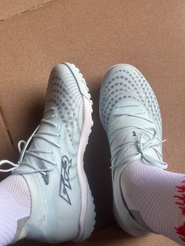 Puma Future 9 Match TF