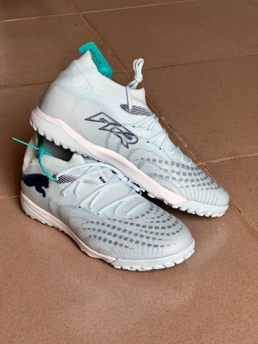 Puma Future 9 Match TF