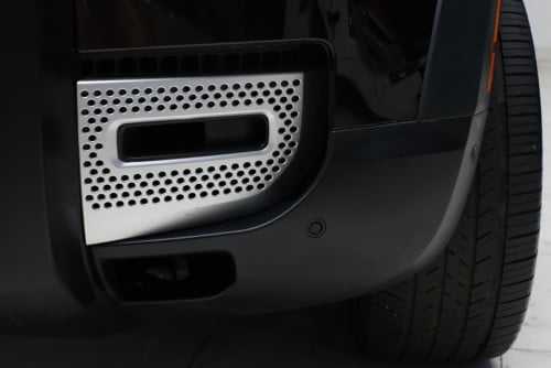 RANGE ROVER DEFENDER 110 Trek Edition 52/70