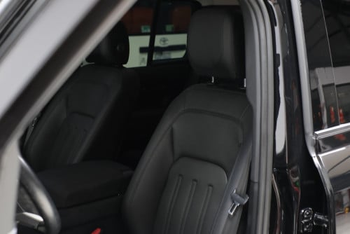 RANGE ROVER DEFENDER 110 Trek Edition 52/70