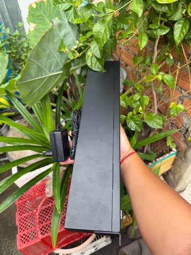 RB3011 UiAS-RM second hand នៅស្អាត