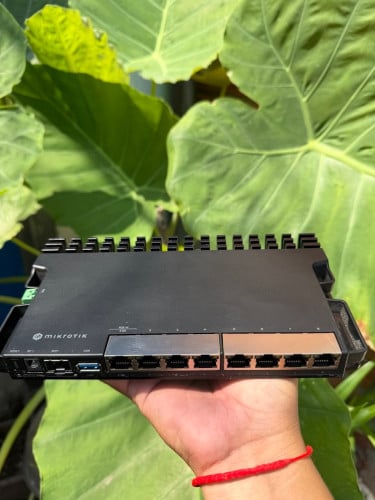 RB5009UG+S+IN second hand