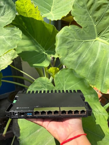 RB5009UG+S+IN second hand