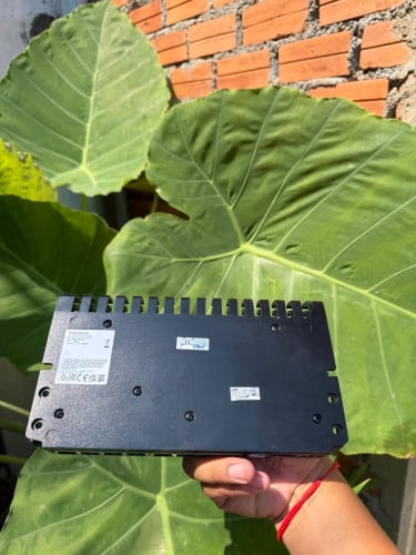 RB5009UG+S+IN second hand