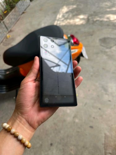 Redmagic 10 pro 16/512gb global