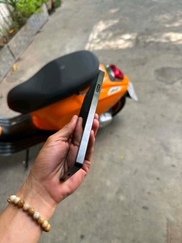 Redmagic 10 pro 16/512gb global