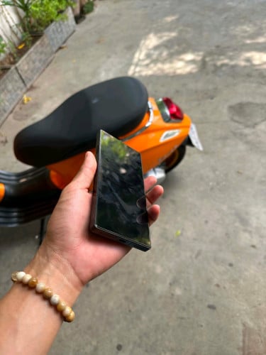 Redmagic 10 pro 16/512gb global