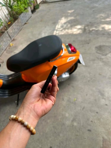 Redmagic 10 pro 16/512gb global