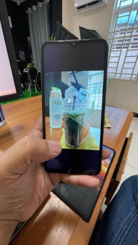 Redmi 9 128Gb Ram 8G