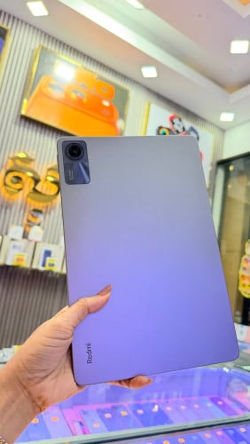 Redmi Pad SE 8G 128G 99$