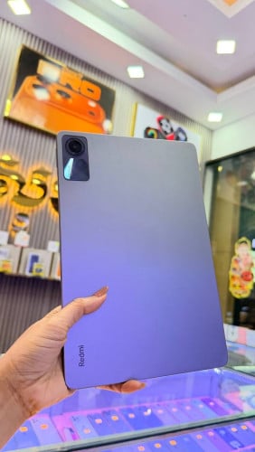 Redmi Pad SE 8G 128G 99$