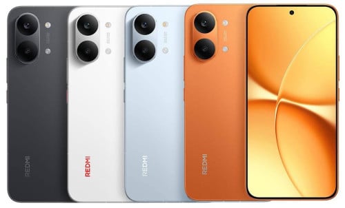 Redmi Turbo 5 Max (China Version) New Box