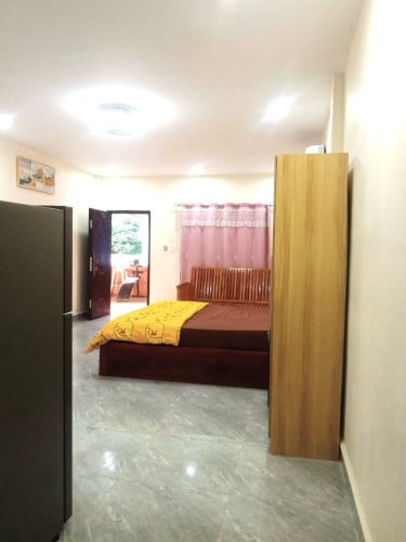 rental month