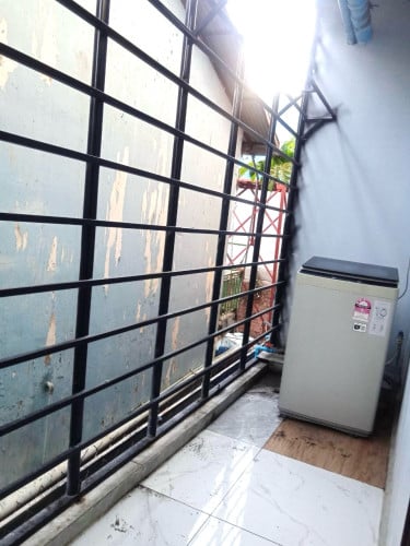 rental month