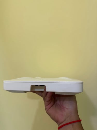 RG-RAP2260(E) second hand Vision china