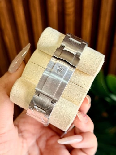 (Original) Rolex Oyster Perpetual Concentric 116000 36mm 🖤