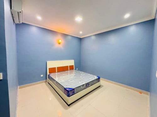 Room for rent Sihanouk