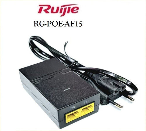 Ruijie Reyee RG-POE-AF15