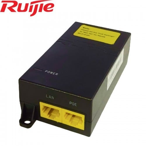 Ruijie Reyee RG-POE-AF15