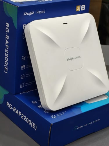 Ruijie Reyee RG-RAP2200(E)