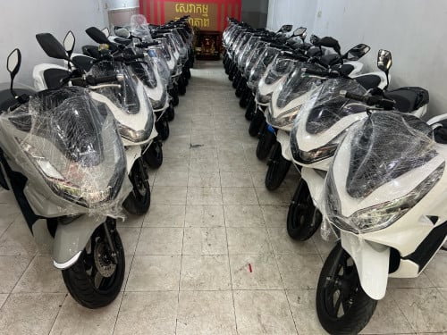Sale Japan Motor PCX22