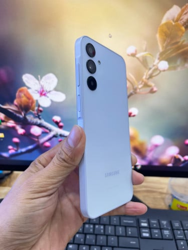 SAMSUNG GALAXY A25 5G