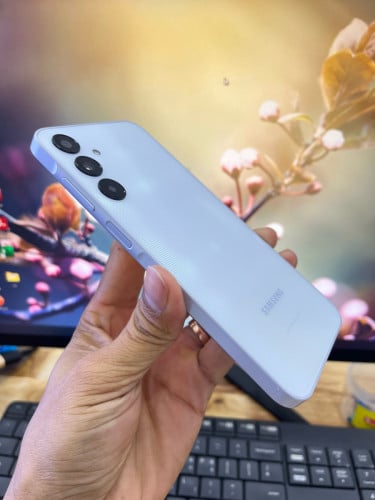 SAMSUNG GALAXY A25 5G