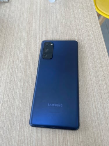 Samsung Galaxy S 20 FE