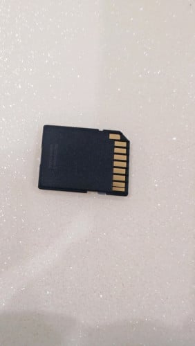 SanDisk Extreme
