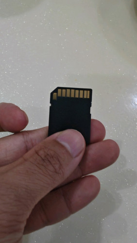SanDisk Extreme