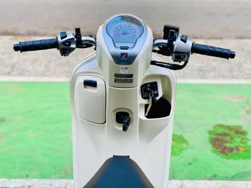 Scoopy 023 ក្រដាសពន្ធ តម្លៃធូរ